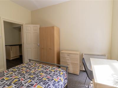 Picture 10